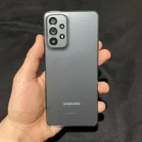 سامسونگ a73 5G