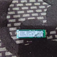ssd