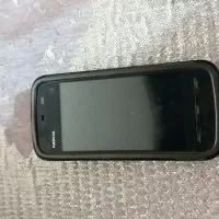 دو عدد گوشی اصلی