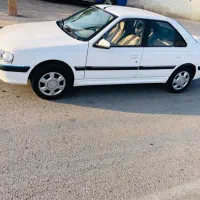 پژو پارس معمولی|خودرو سواری و وانت|اهواز, کوروش|دیوار