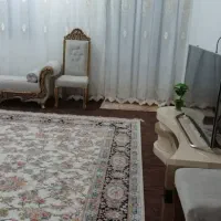 مبل|مبلمان خانگی و میز عسلی|برازجان, |دیوار