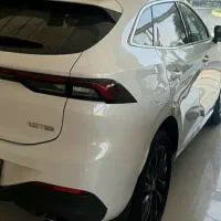 لاماری ایما صفر کیلومتر مدل ۱۴۰۴ شخصی|خودرو سواری و وانت|تهران, جمهوری|دیوار