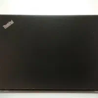 لپتاپ LENOVO X240 جمع و جور و اقتصادی|رایانه همراه|مشهد, شهید بهشتی|دیوار