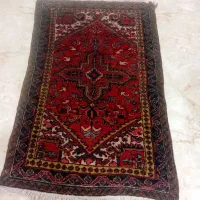 فرش دستبافت