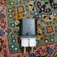 سوپر فست شارژ سامسونگ|لوازم جانبی موبایل و تبلت|خرم‌آباد, |دیوار