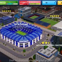 DIS|کنسول، بازی ویدئویی و آنلاین|تهران, امیریه|دیوار