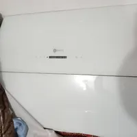پول لازم