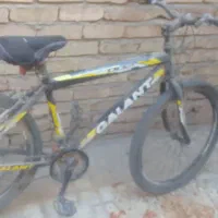 دوچرخه|دوچرخه، اسکیت، اسکوتر|اسفراین, |دیوار