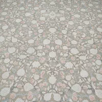 یک تخته فرش ۱۲متری کرم  ۱۲۰۰شانه