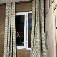 پرده پانچی نو|پرده، رانر، رومیزی|اردبیل, |دیوار