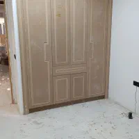 کمد و کابینت و دکوراسیون چوب و ام دی اف|خدمات پیشه و مهارت|نظرآباد, فخر ایران|دیوار