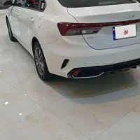 2025k3