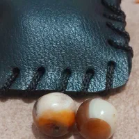 مهره موکلدارفعال وسریع جواب بشرط کارایی وجواب دهی|جواهرات|اهواز, کمپلو شمالی|دیوار