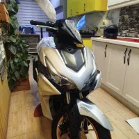 ایروکس 170درحد.هواخنک