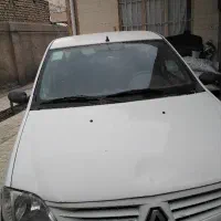 ال نود مدل 90