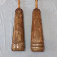دمبل سایز ۶۰