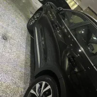 تیگو ۷پرو پرمیوم|خودرو سواری و وانت|تهران, اباذر|دیوار