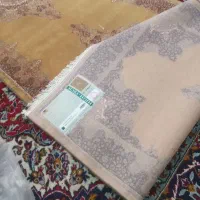 فرش نو|فرش|نسیم‌شهر, |دیوار