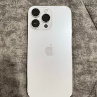 14Promax|موبایل|خرم‌آباد, |دیوار