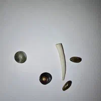 دعا واستخاره
