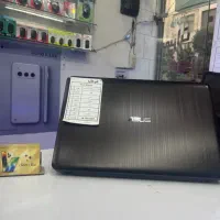 لپتاب asus X541N