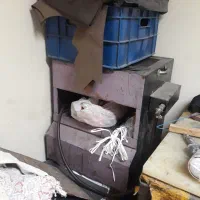 تعدادی وسایل کفاشی|ابزارآلات|تهران, پیکان شهر|دیوار