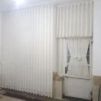 سفارش و نصب انواع پرده