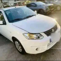 ساینا1400ex