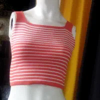 تاپ و کراپ شلوارک ودامن|لباس|پاکدشت, شهرک امام رضا|دیوار