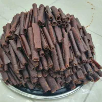 لواشک