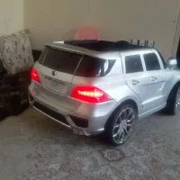 ماشین شارژی|اسباببازی|اصفهان, ملکشهر|دیوار