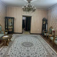 ۸۰ متری/با پارکینگ/طبقه دوم|اجارهٔ آپارتمان|مشهد, مشکینی (شهرک غرب)|دیوار