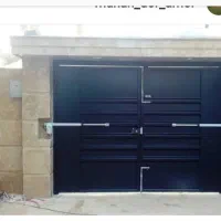 کرکره برقی و تعمیرات|خدمات پیشه و مهارت|اراک, |دیوار