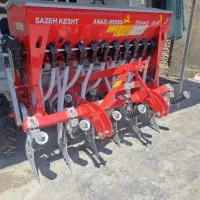 ردیفکار
