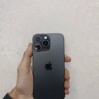 15promax/باتری100%/اقساط 1ساله