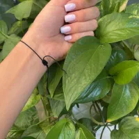 نیاز به مدل ناخن برای نمونه کار|خدمات آرایشگری و زیبایی|ری, فیروزآبادی|دیوار