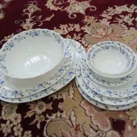 آرکوپال دست دوم