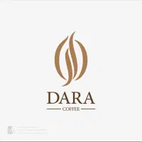 طراحی لوگو طراحی سایت|خدمات رایانهای و موبایل|یزد, |دیوار