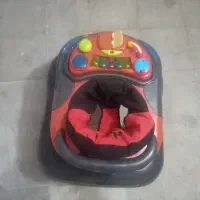 کالسکه. کریر. روروک|کالسکه و لوازم جانبی|هشتگرد, فاز ۷ مهستان|دیوار