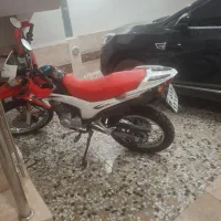 فروش موتور پرواز