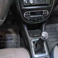 206 SD v8  مدل ۹۴|خودرو سواری و وانت|گلبهار, شهر جدید گلبهار|دیوار