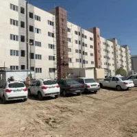 خریدوفروش آپارتمان های ۸۸متری مسکن ملی