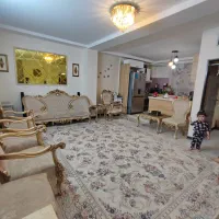 فروش-63متری-دوخواب-پارکینگ-آسانسور-امام-رضا