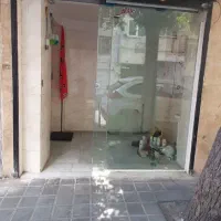 اجازه-مغازه-10-متری