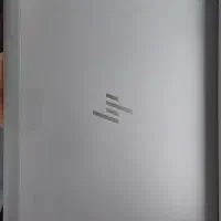 لپتاپ hp zbook 15 g5