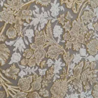 فروش فرش ماشینی پیشتاز با تراکم 3600 رنگ فیلی|فرش|ساری, |دیوار