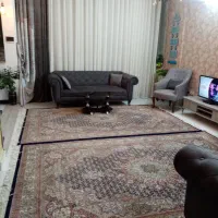 ۸۰ متر _ طبقه ۲ _ بازسازی شده _ صارمی حافظ