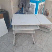 میزتحریروکامپیوتر
