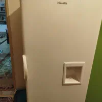 یخچال هیمالیا R405