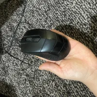 کامپیوتر ال جی|رایانه رومیزی|آفتاب, |دیوار